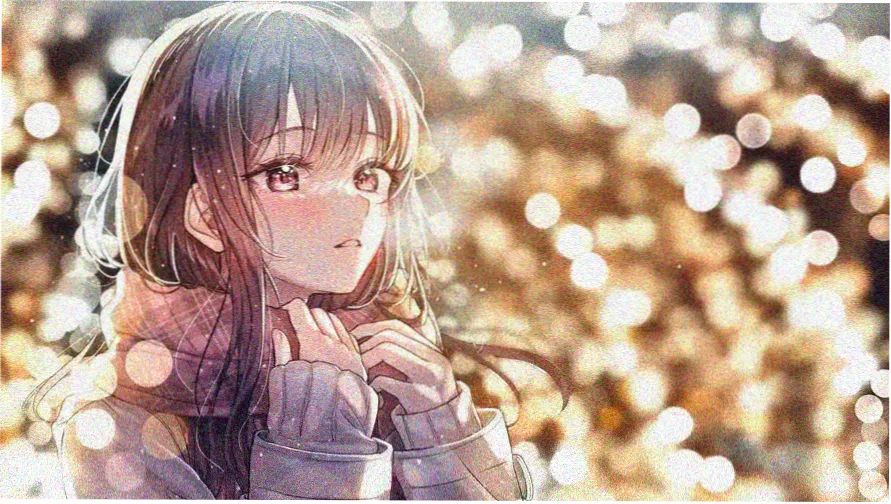 妖神记漫画免费阅读全部下拉式古风横幅一